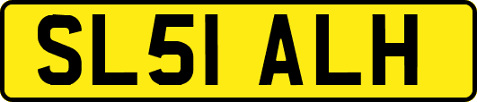 SL51ALH