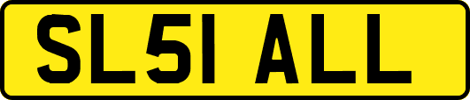 SL51ALL