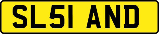 SL51AND