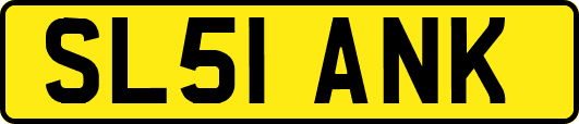 SL51ANK