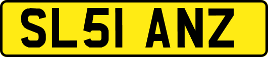 SL51ANZ