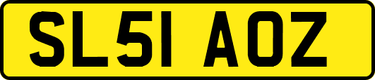 SL51AOZ