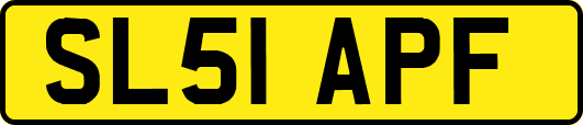 SL51APF