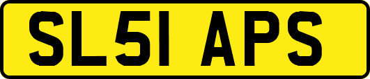 SL51APS