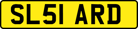 SL51ARD