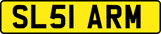 SL51ARM