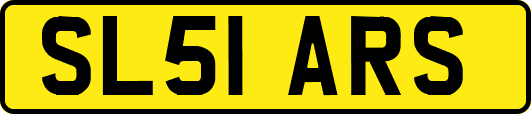 SL51ARS