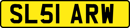 SL51ARW