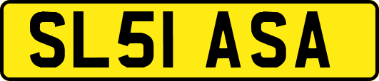 SL51ASA