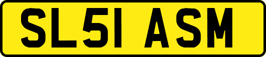 SL51ASM