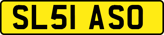 SL51ASO