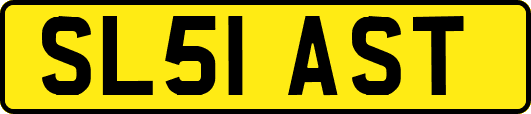 SL51AST