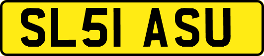 SL51ASU