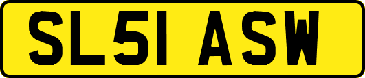 SL51ASW