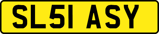 SL51ASY