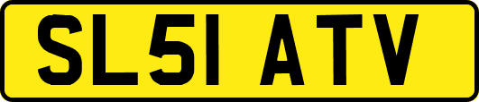 SL51ATV