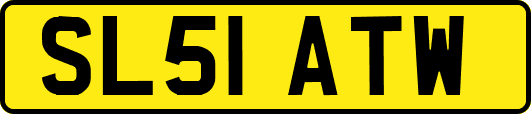 SL51ATW