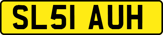 SL51AUH