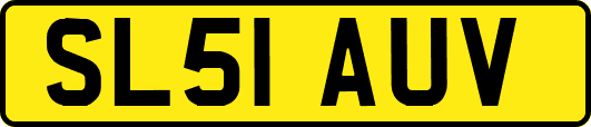 SL51AUV