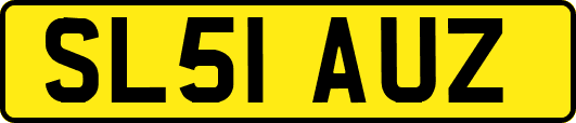 SL51AUZ