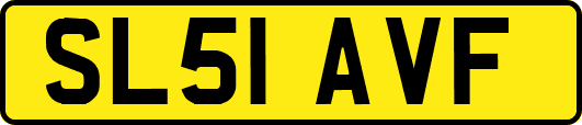 SL51AVF