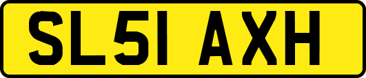 SL51AXH