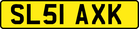 SL51AXK