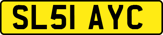 SL51AYC