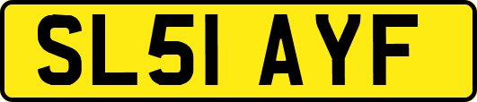 SL51AYF