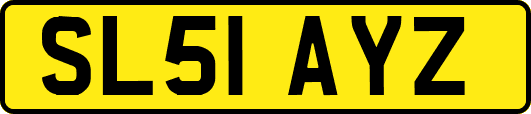 SL51AYZ