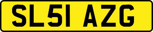 SL51AZG