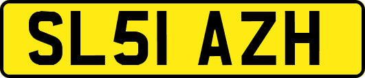 SL51AZH