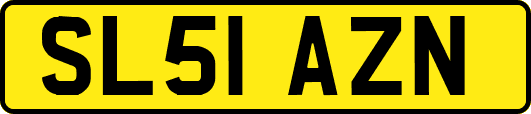 SL51AZN