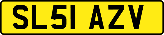 SL51AZV