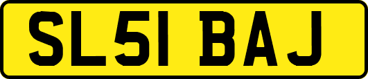 SL51BAJ