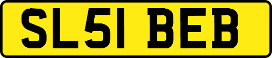 SL51BEB