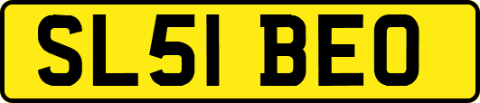 SL51BEO