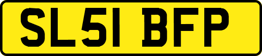 SL51BFP