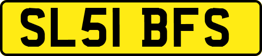 SL51BFS