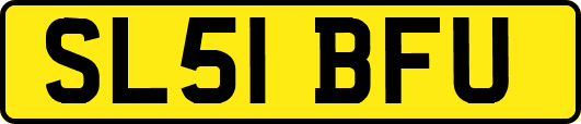 SL51BFU