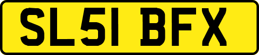 SL51BFX