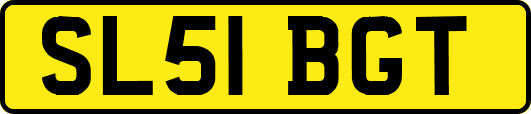 SL51BGT