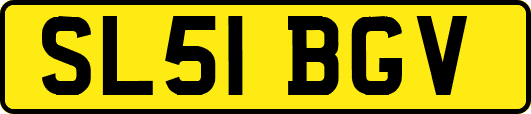 SL51BGV