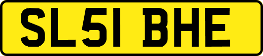 SL51BHE