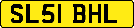 SL51BHL