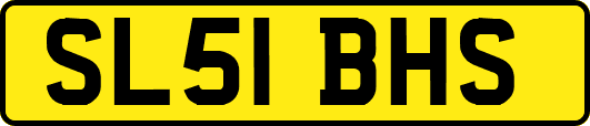 SL51BHS