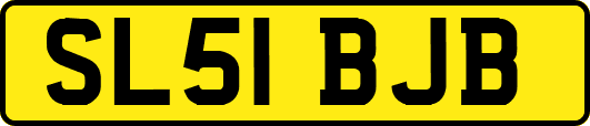 SL51BJB