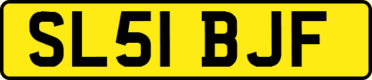 SL51BJF