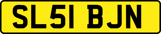 SL51BJN
