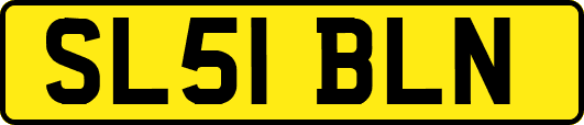 SL51BLN